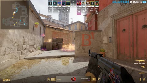 Clip #113562