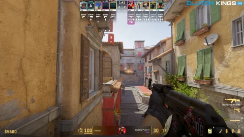 Clip #113563