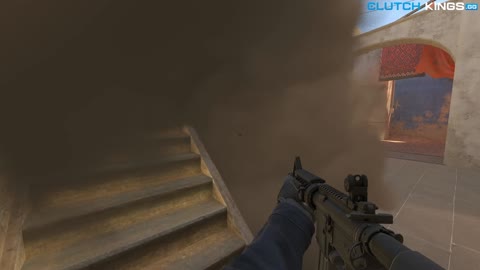 Clip #113564