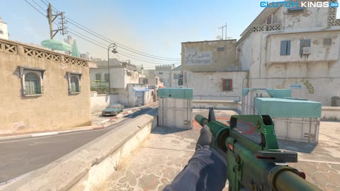 Clip #113567