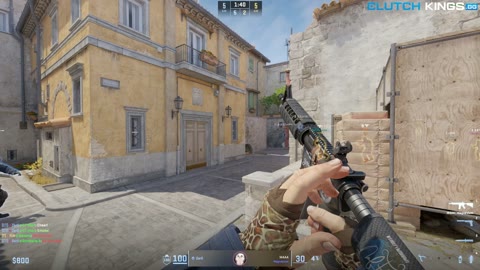 Clip #113568