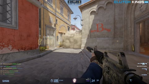 Clip #113569