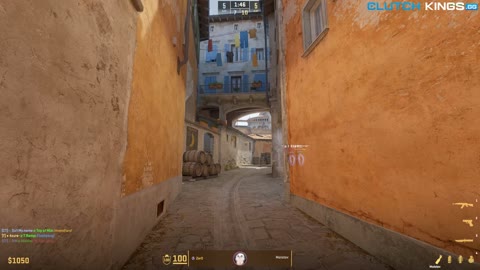 Clip #113570