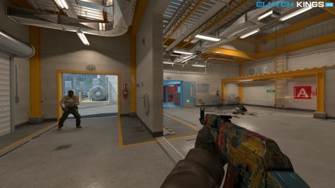 Clip #113572