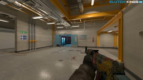 Clip #113573