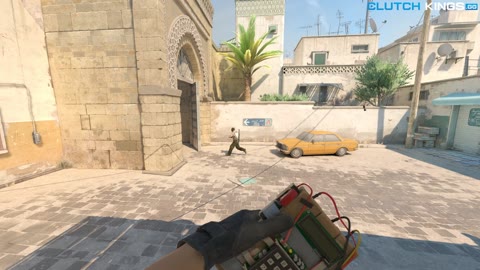 Clip #113574