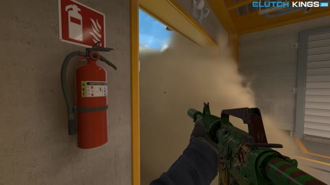 Clip #113575