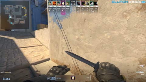 Clip #113576