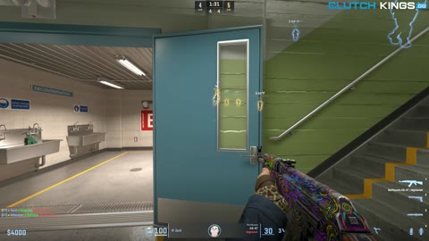 Clip #113577