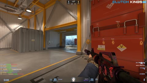 Clip #113578