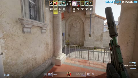 Clip #113579