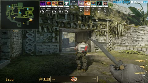 Clip #113580