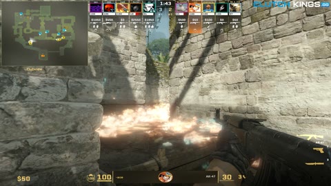 Clip #113581