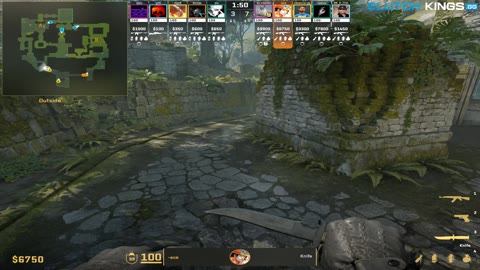 Clip #113582