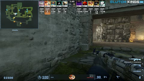 Clip #113583