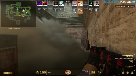 Clip #113584