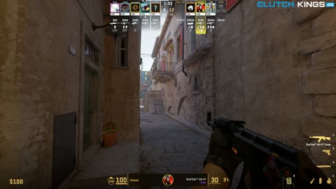 Clip #113585