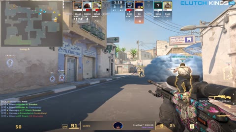 Clip #113586