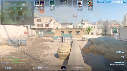 Clip #113587