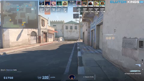 Clip #113588