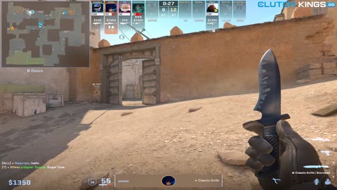 Clip #113589