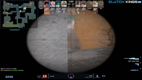 Clip #113590