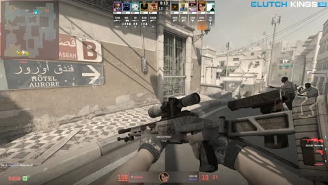 Clip #113606
