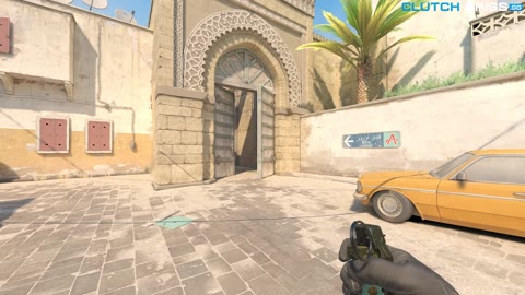 Clip #113611
