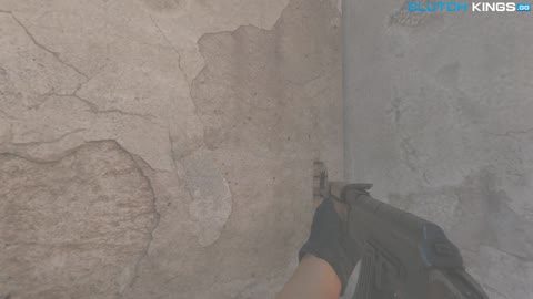 Clip #113612