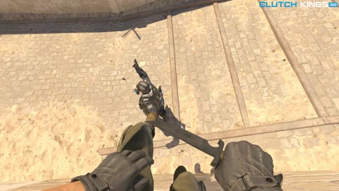 Clip #113613