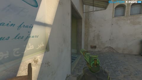 Clip #113614