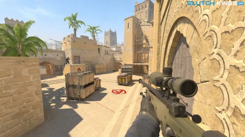 Clip #113615