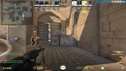 Clip #113624