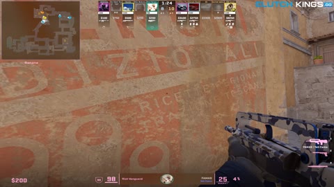 Clip #113626