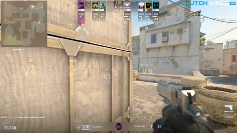 Clip #113627