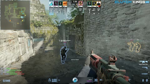 Clip #113628