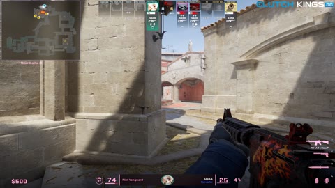 Clip #113629