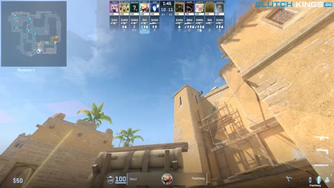 Clip #113636