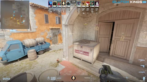 Clip #113647
