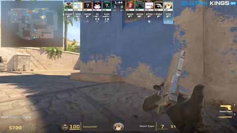 Clip #113648