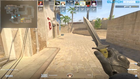 Clip #113649