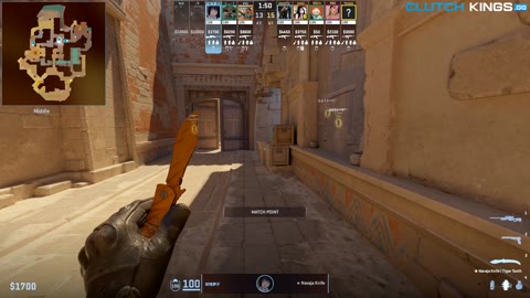 Clip #113650
