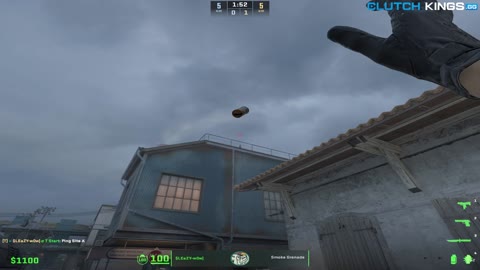 Clip #113654