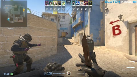 Clip #113655