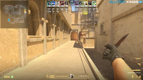 Clip #113656