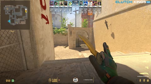 Clip #113658