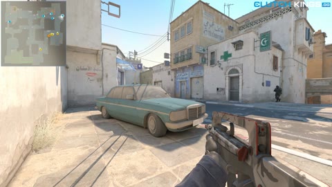 Clip #113659