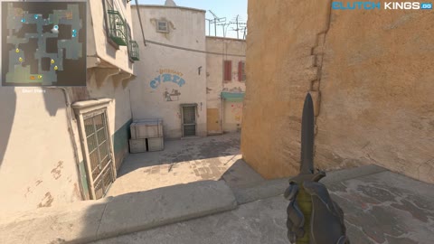Clip #113660