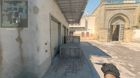 Clip #113661
