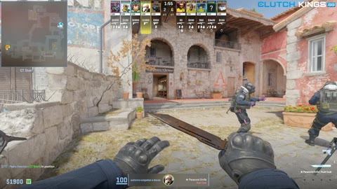 Clip #113663